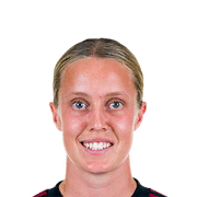 Klara Svensson Senelius