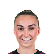 Lara Meroni