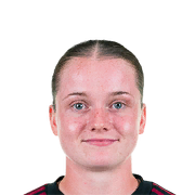 Jacqueline Baumgärtel