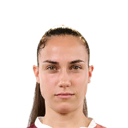 Marta Masferrer