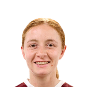 Justina Morcillo