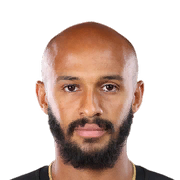 Osama Al Bawardi