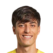 Diego Tavares