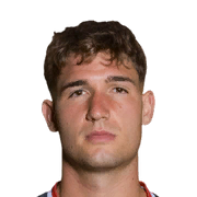 Michele Voltan