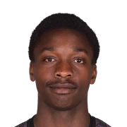 Tyrick Bodak