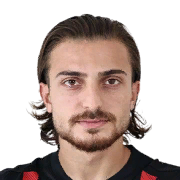 Semih Akyıldız