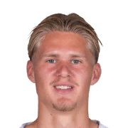 Sebastiaan Hagedoorn
