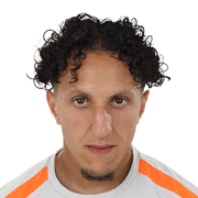 Yassine Zakir