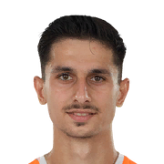 Adrian Sîrbu