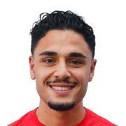 Emre Aytun