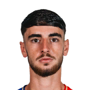 Bastien Donio