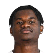 Filozofe Mabete