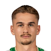 Barnabás Nagy