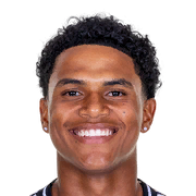 Tiago Poller