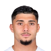Emirhan Demircan