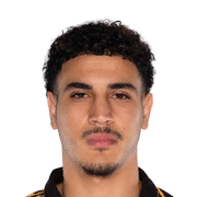 Reda Laalaoui