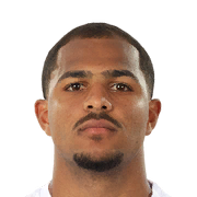 Caio Ferreira