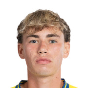 Adam Arvelo