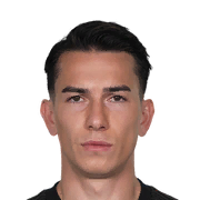 Furkan Gedik