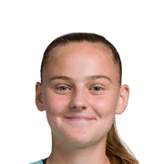 Gesa Marashi