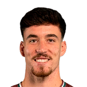Ni Rodrigues