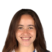 Iratxe Pérez