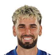 Ramalho