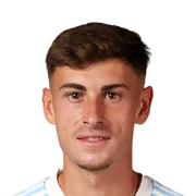 Bernat Guiu