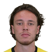 Reece Smith
