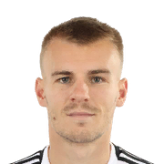 Riad Šuta