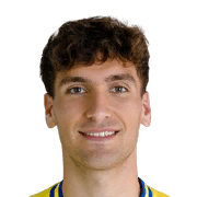 Diego Percan