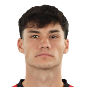 Szabolcs Szalay