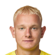 Yevhen Morozov