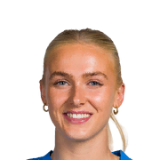 Selma Panengstuen
