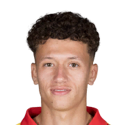 Yassir Rahmouni