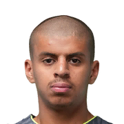 Abdulrahman Al Ghamdi