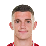 Dion Gallapeni