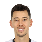 Diogo Batista