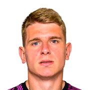 Yevgeniy Kucherenko