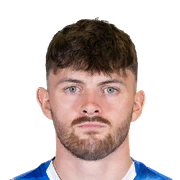 Lee Bonis
