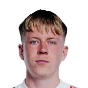 Julian Lüers