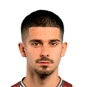 Jorge Meireles