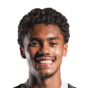 Thiago Balieiro