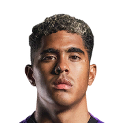 Juan Castillo