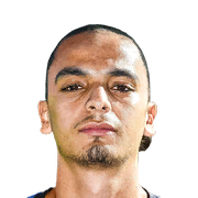 Nail Moutha-Sebtaoui