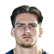 Luc Marijnissen