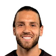 David Grilo