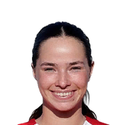 Isa Colin