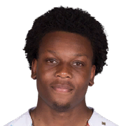 Neville Ogidi Nwankwo