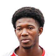Gaoussou Diarra